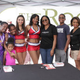 Illustration for article titled The Roots Day of Fun and Fitness: Photos